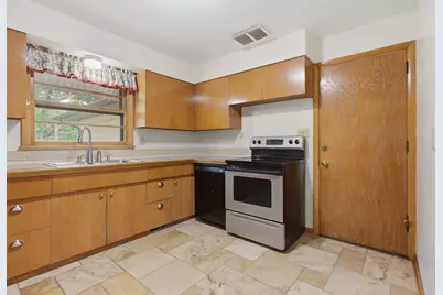1625 9th Avenue SE, Saint Cloud, MN 56304 - Photo 13