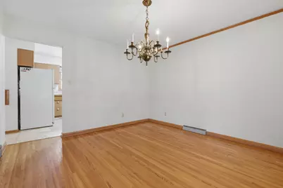 1625 9th Avenue SE, Saint Cloud, MN 56304 - Photo 11