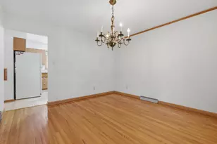 1625 9th Ave SE, Saint Cloud, MN 56304 - Photo 11