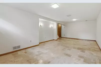 1625 9th Avenue SE, Saint Cloud, MN 56304 - Photo 25