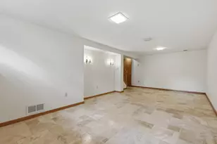 1625 9th Ave SE, Saint Cloud, MN 56304 - Photo 25