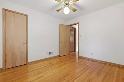 1625 9th Avenue SE, Saint Cloud, MN 56304 - Photo 19