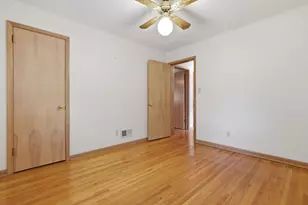 1625 9th Ave SE, Saint Cloud, MN 56304 - Photo 19
