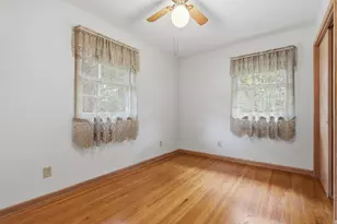 1625 9th Ave SE, Saint Cloud, MN 56304 - Photo 21