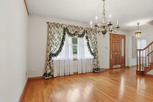 1625 9th Ave SE, Saint Cloud, MN 56304 - Photo 9