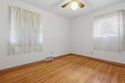 1625 9th Avenue SE, Saint Cloud, MN 56304 - Photo 17