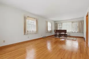 1625 9th Ave SE, Saint Cloud, MN 56304 - Photo 7