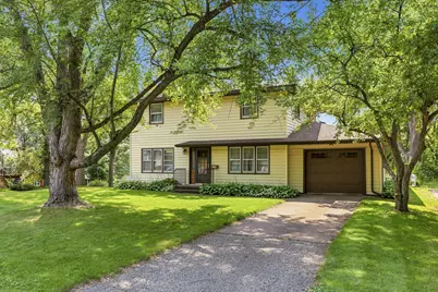 1625 9th Avenue SE, Saint Cloud, MN 56304 - Photo 3