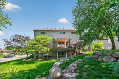 17773 Ketchikan Court, Lakeville, MN 55044 - Photo 13