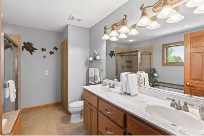 17773 Ketchikan Court, Lakeville, MN 55044 - Photo 31
