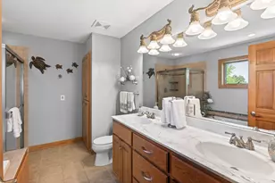 17773 Ketchikan Ct, Lakeville, MN 55044 - Photo 31