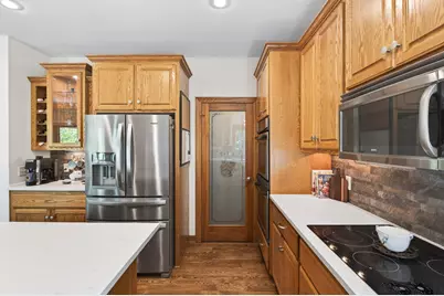 17773 Ketchikan Court, Lakeville, MN 55044 - Photo 17