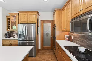 17773 Ketchikan Ct, Lakeville, MN 55044 - Photo 17