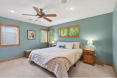 17773 Ketchikan Court, Lakeville, MN 55044 - Photo 29