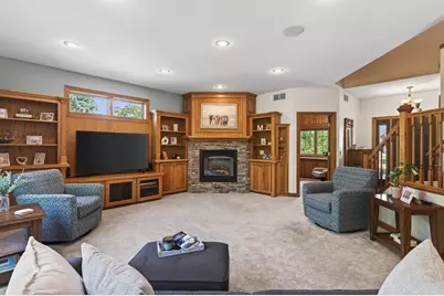 17773 Ketchikan Court, Lakeville, MN 55044 - Photo 19