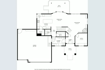 17773 Ketchikan Court, Lakeville, MN 55044 - Photo 47