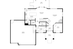17773 Ketchikan Ct, Lakeville, MN 55044 - Photo 47