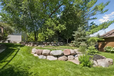 17773 Ketchikan Court, Lakeville, MN 55044 - Photo 9