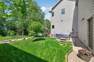 17773 Ketchikan Ct, Lakeville, MN 55044 - Photo 9