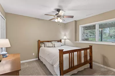 17773 Ketchikan Court, Lakeville, MN 55044 - Photo 41