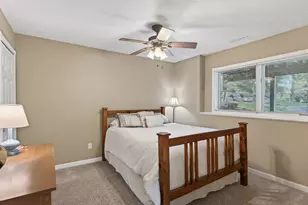 17773 Ketchikan Ct, Lakeville, MN 55044 - Photo 41