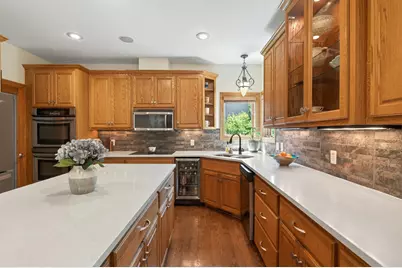 17773 Ketchikan Court, Lakeville, MN 55044 - Photo 15