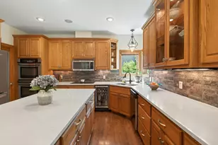 17773 Ketchikan Ct, Lakeville, MN 55044 - Photo 15