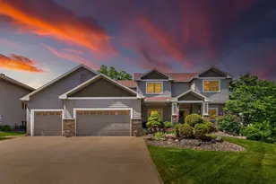 17773 Ketchikan Ct, Lakeville, MN 55044 - Photo 1
