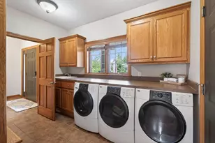 17773 Ketchikan Ct, Lakeville, MN 55044 - Photo 23