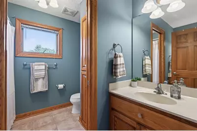 17773 Ketchikan Court, Lakeville, MN 55044 - Photo 37