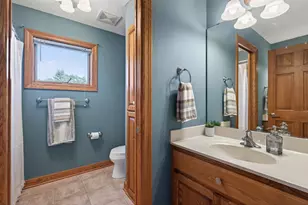 17773 Ketchikan Ct, Lakeville, MN 55044 - Photo 37