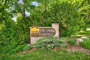 17773 Ketchikan Ct, Lakeville, MN 55044 - Photo 45