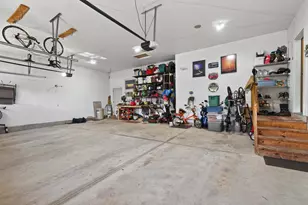 17773 Ketchikan Ct, Lakeville, MN 55044 - Photo 25