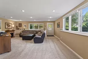 17773 Ketchikan Ct, Lakeville, MN 55044 - Photo 39