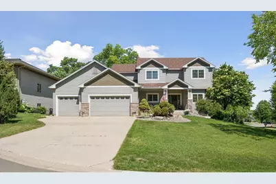 17773 Ketchikan Court, Lakeville, MN 55044 - Photo 3