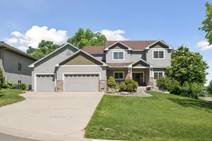 17773 Ketchikan Ct, Lakeville, MN 55044 - Photo 3