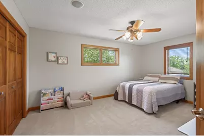 17773 Ketchikan Court, Lakeville, MN 55044 - Photo 35