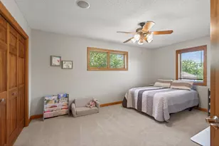 17773 Ketchikan Ct, Lakeville, MN 55044 - Photo 35