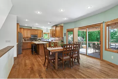 17773 Ketchikan Court, Lakeville, MN 55044 - Photo 19