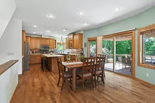 17773 Ketchikan Ct, Lakeville, MN 55044 - Photo 19