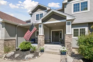 17773 Ketchikan Ct, Lakeville, MN 55044 - Photo 7
