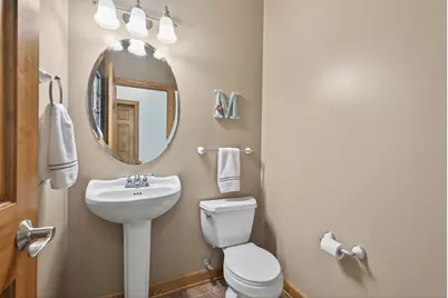 17773 Ketchikan Court, Lakeville, MN 55044 - Photo 27