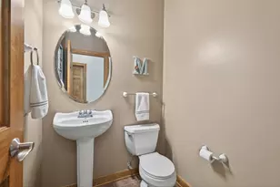 17773 Ketchikan Ct, Lakeville, MN 55044 - Photo 27