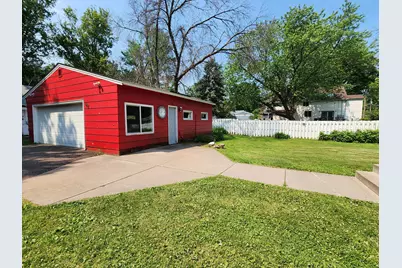 168 5th Street NW, Forest Lake, MN 55025 - Photo 15