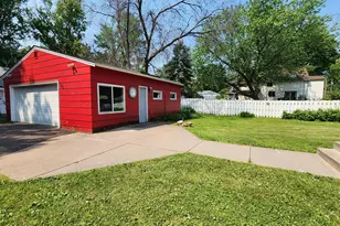 168 5th Street NW, Forest Lake, MN 55025 - Photo 15