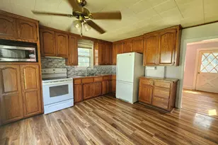 168 5th Street NW, Forest Lake, MN 55025 - Photo 3