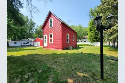 168 5th Street NW, Forest Lake, MN 55025 - Photo 11
