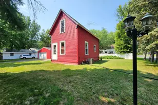 168 5th Street NW, Forest Lake, MN 55025 - Photo 11