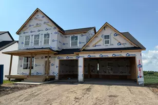 17296 63rd St NE, Otsego, MN 55330 - Photo 1