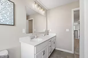 17296 63rd St NE, Otsego, MN 55330 - Photo 31